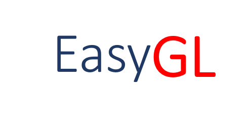 EasyGL picture